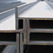 PERFILES ESTRUCTURALES